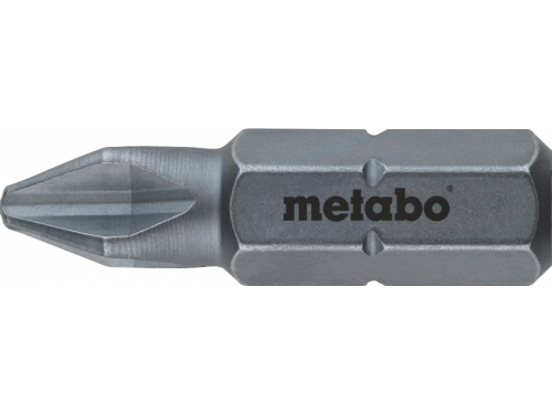 md_5f56100479b3a 2 бита за електричен завртувач PZ 2x25 - Image 1