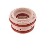 Виорен прстен:HPR 80/130 Amp