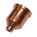 60A Дизна за жлебење