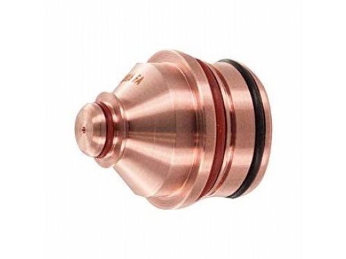 md_5f561c322a9de Дизна, 80 Amp - Image 1