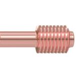 Електрода:PMX45