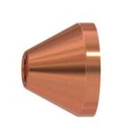 Штитник:PMX45 за жлебење