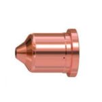 Дизна PMX 85A CUT