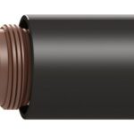 Капа:DURAMAX HYAMP