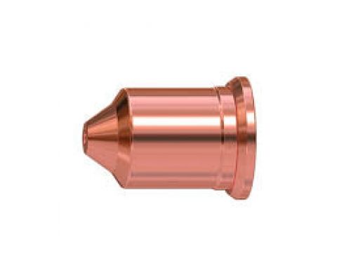 md_5f561f6b82e32 Дизна:105A за сечење - Image 1