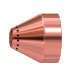 Штитник:105 A за мажински пиштол