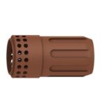 Виорен прстен:105 A