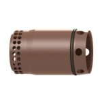 Виорен прстен:DURAMAX HYAMP