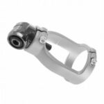 Аголник за аголно завртување