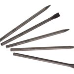 Sds Max Сет од 5 длета