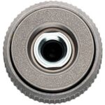 Брзостезна навртка за аголна брусилка М 14