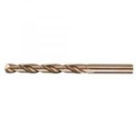 Сврдел за метал  6,5x101 mm