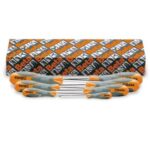 1293BP/S7 Сет од 7 шестаголни одвртувачи 1293BP