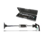 1366/K5 Пневматски извлекувач