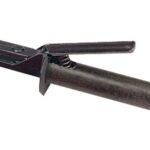 Murex Handicool 600  Држач за електрода