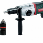 UHE 22 Електропневматски чекан