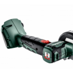 CC 18 LTX BL body батериска брусилка