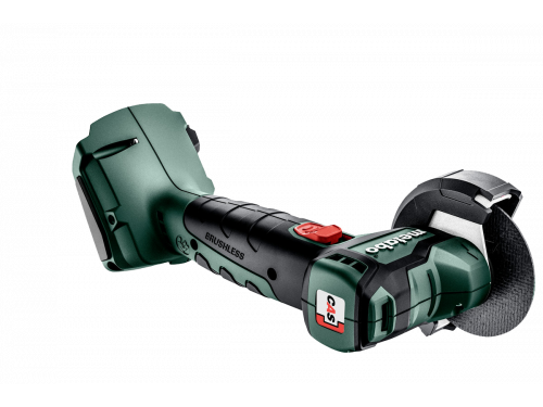 md_5ff016e3183ec CC 18 LTX BL body батериска брусилка - Image 1