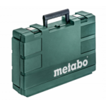 Пластична кутија MC 10 Akku-BS Akku-PowerMax