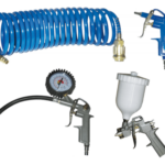 Пневматски кит 4