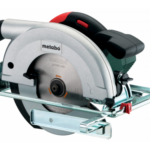 KS 66  Рачен циркулар