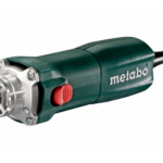 GE 710 Compact Аксијална брусилка