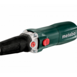 GE 710 Plus  Аксијална брусилка