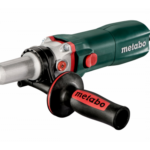 GE 950 G Plus  Аксијална брусилка