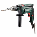 SBE 650 Ударна Дупчалка