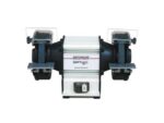 OPTIgrind GU 15/230V/1Ph/50Hz стабилна двострана брусилка