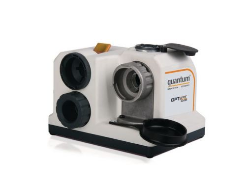 md_600838059654b Quantum GQ-D13/230V/1Ph/50Hz острилка за сврдли - Image 1