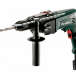 SBE 760 Ударна Дупчалка