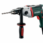 SBE 1100 Plus Ударна Дупчалка