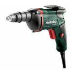 SE 6000 Електричен завртувач