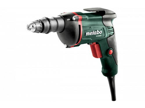 md_6010179238b23 SE 6000 Електричен завртувач - Image 1