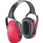 Антифони MACH1