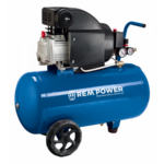 E 243/8/50 230V Клипен компресор