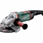 WE 26-230 MVT Quick Аголна брусилка