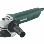 W 720-125 Аголна брусилка