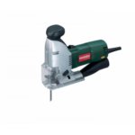 STE 135 Plus  Убодна пила