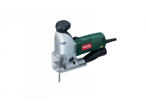 md_6070142968fb1 STE 135 Plus Убодна пила - Image 1