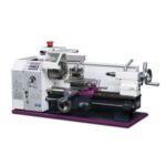 OPTIturn TU2004V/230V/1Ph/50Hz струг за метал