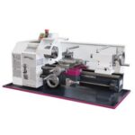 OPTIturn TU2304/230V/1Ph/50Hz струг за метал