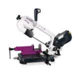 OPTIsaw SP 13V/230V/1Ph/50Hz бансек за метал