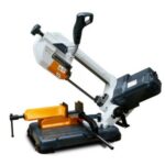 OPTIsaw SQ-V13/230V/1Ph/50Hz бансек за метал