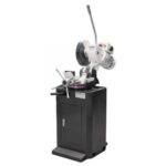 OPTIsaw CS275/400V/3Ph/50Hz циркуларна пила за метал