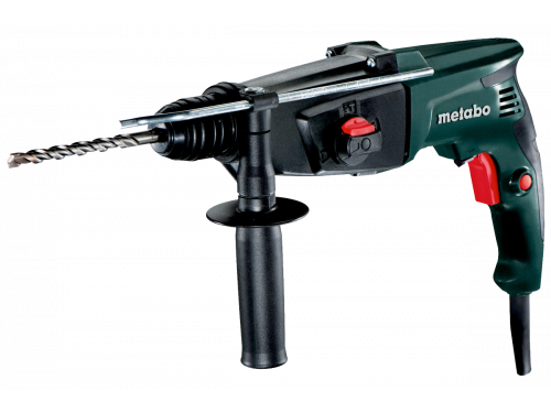 md_60925aacdf9d3 KHE 2444 Електр.пневматски чекан+Сет SDS Plus - Image 1