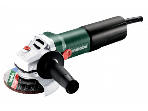 md_60af52a42eb35 WEQ 1400-125 Аголна брусилка - Image 1