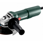 W 750-125 Аголна брусилка