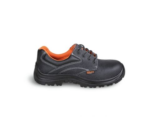 md_60b0a59c6b86e 7241EN 35-Заштитни чевли ниски - Image 1